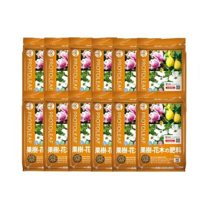 y܂Ƃߔz엿uʎEԖ؂̔엿v 700g×12 700g×12 vg[t K[fjO  c |{y py y | |py ƒ؉