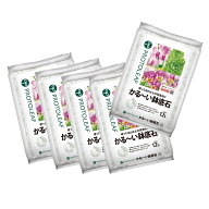 【まとめ買い】プロトリーフ かる〜い鉢底石 12L×5袋 プロトリーフ ガーデニング 花 苗 培養土 用土 土 …