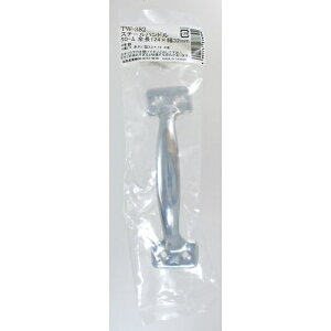 X`[nh N[ TW-382 S124X32mm aCY