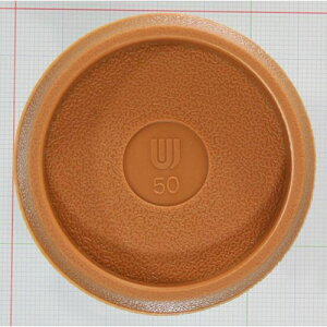 CXLbv u GK-265 50mm aCY