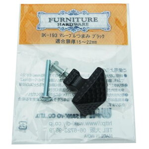 }[u܂ 31Xs31mm  IK-193 aCY