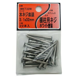 Ip XeX ؃lWM 22{ WKT32W  aCY