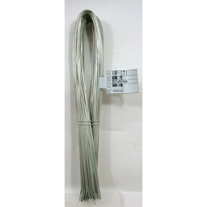  U^ HW-171 #21X450mm aCY