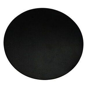 SV[g  ubN GM-03 3mmX100mm aCY