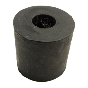 NbVS 30mmX30mm EK0001 aCY