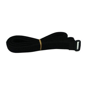 �W���b�N �����x���g �� - 20mmX2000mm �W���b�N�i���j