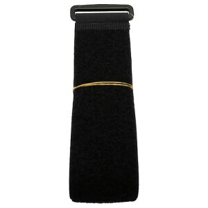 �W���b�N �����x���g �� - 50mmX2000mm �W���b�N�i���j