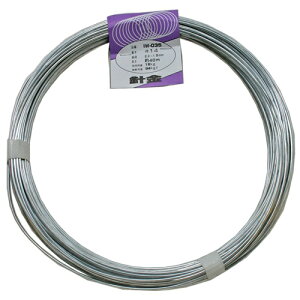 j IW-035 #14X40m aiai