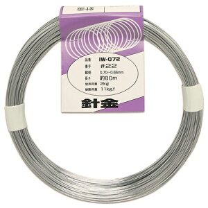 j IW-072 #22X80m aiai