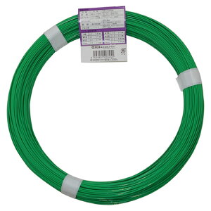 J[C[ IW-345  #16x100m aiai