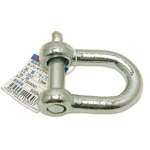 lWVbN 15-303 12mm aiai