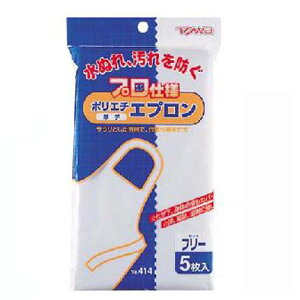 |G`Gv 414 zCg F aR[|[V