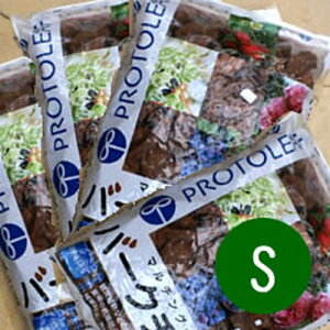 y܂Ƃߔzvg[t o[N`bv S 12L×4 S 12bg×4 vg[t