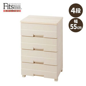 tBbcvX C[W[ `FXg 55cm FE5504 Jv`[m 4i Fits k  i` ^X Fits SbN Ǖt  X[Y ؐV { i