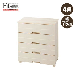 tBbcvX C[W[ `FXg 75cm FE7504 Jv`[m 4i Fits k  i` ^X Fits SbN Ǖt  X[Y ؐV { i