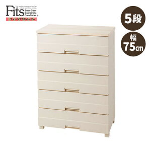 tBbcvX C[W[ `FXg 75cm FE7505 Jv`[m 5i Fits k  i` ^X Fits SbN Ǖt  X[Y ؐV { i