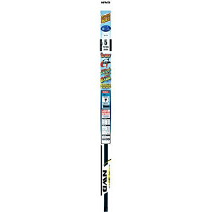 �O���t�@�C�g���C�p�[�ւ��S�� GR8 TW1G TW�^�C�v/425mm NWB