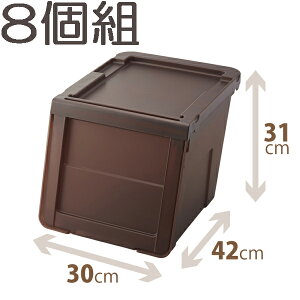 8Zbg [P[X PRXJoR XM NAuE 30×42×31cm Profix [P[X ߑP[X tbv  ߗގ[ X^bLO dȂ