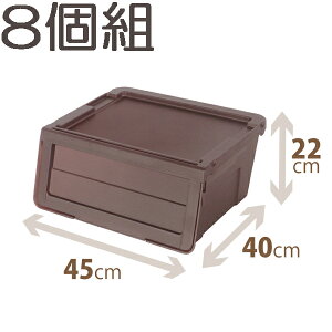 8Zbg [P[X PRXJoR S NAuE 45×40×22cm Profix [P[X ߑP[X tbv  ߗގ[ X^bLO dȂ