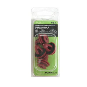 gNbv TC-4  8.5 FUJIX