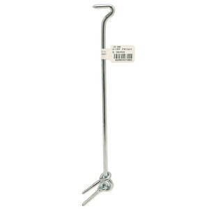 jNAI~ 27-302 5.3X250mm aiai