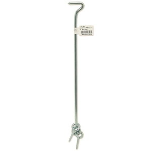 jNAI~ 27-303 5.8X300mm aiai