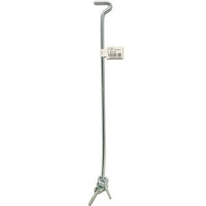 jNAI~ 27-304 5.8X350mm aiai