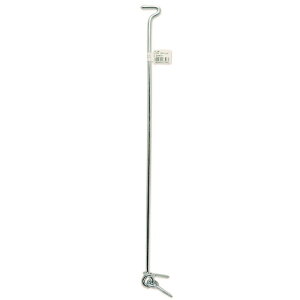 jNAI~ 27-306 5.8X450mm aiai