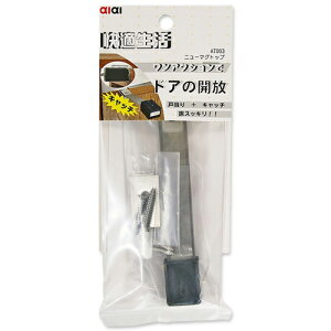 j[}Ogbv 3858200 AT003 aiai