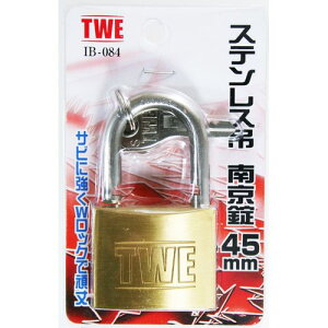 XeX 싞 IB-084 45mm aiai