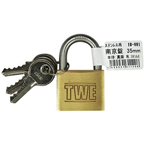 XeX 싞 IB-091 35mm aiai