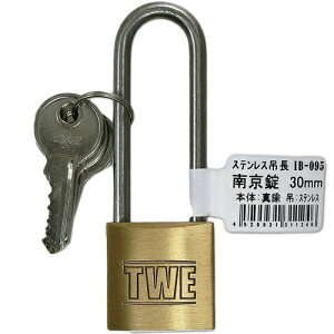 XeX  싞 IB-095 30mm aiai