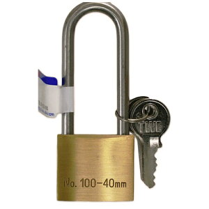 XeX  싞 IB-097 40mm aiai