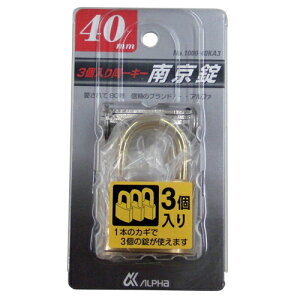 L[싞 40mm V1000-3KA40M 3