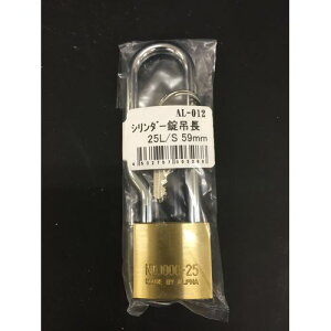 V_[ݒ AL-012 25LS