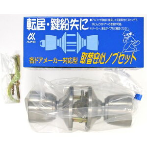  փmu 1^ \^ 3922300 33KN-TRW-32D-1^