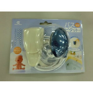 炭炭C oXs^bg BP560-W1 {At@