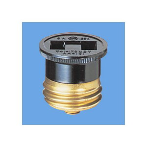 Zp{fB WH4101 Panasonic