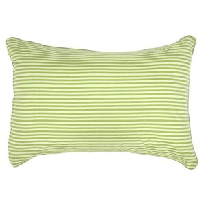 sP[X߃jbg{[_[ NT43631-53 O[ 630x430mm [iCg