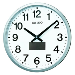 \[[Ή AiOdg|v SF242S nCubh\[[