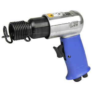 エアーハンマー TL9003B アネスト岩田C