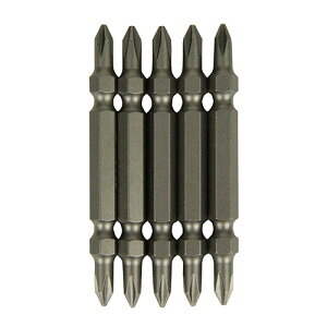 �X�����_�[�r�b�g5�{�g AS5P1065F 1X65 �x�b�Z��