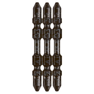 ���u�g�[�V����BL3�{�g RBT3P2065-BL 2X65 �x�b�Z��