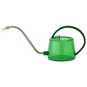 ��������500ml M-05GS �� BOLL