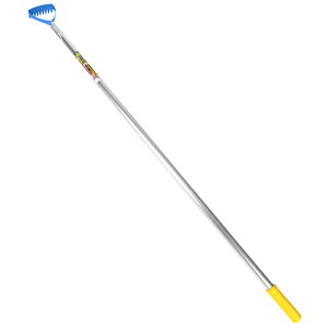 Ƃꑾ rbO { DK-818 hEJ