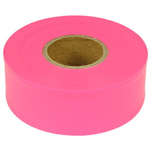 �}�[�L���O�e�[�v 73798 30mmX50m �u���s���N 30mm×50m �V����