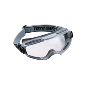 nCp[S[O NA NO.1390 O[ t[FFO[ TOYO