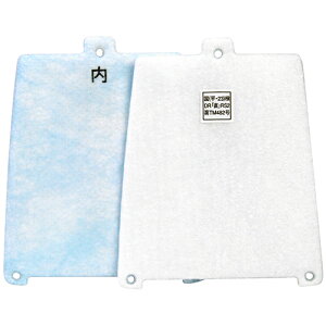 ւptB^[ No.1826 TOYO