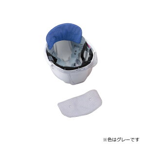 ANAlbNpbg O[ NO.7162 O[ TOYO