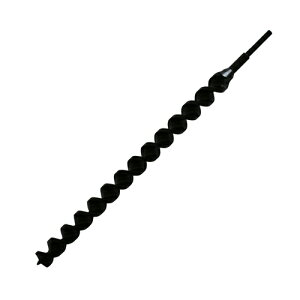 nEXpA[Xh a^ 35.0MM 31B-350 X^[G